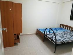 Blk 1 Jalan Bukit Merah (Bukit Merah), HDB 3 Rooms #142253392